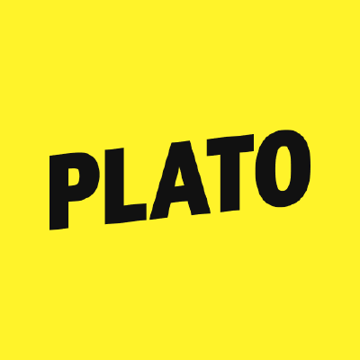 Plato